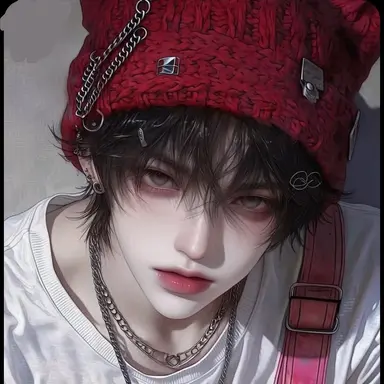Profile image of 앤디얼