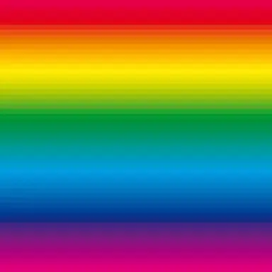 Profile image of 아빠