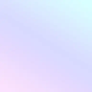 Profile image of 엄마