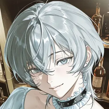Profile image of 미즈키