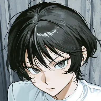 Profile image of 사야카