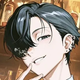 Profile image of 슈야