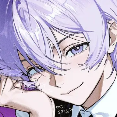 Profile image of 나오토