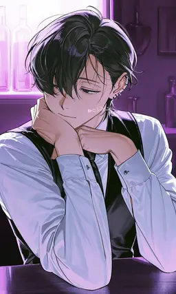 Profile image of 슈야