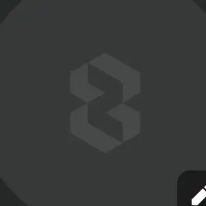 GoodGrape2700의 해포 윶