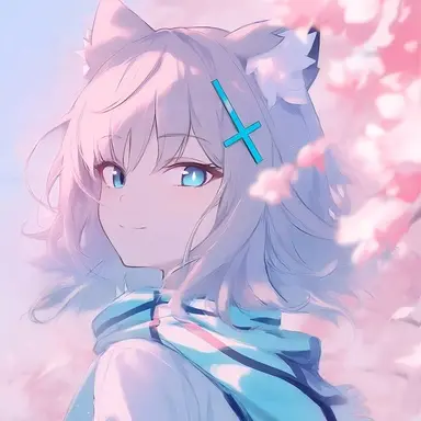 Profile image of シロコ
