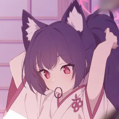 Profile image of セリカ