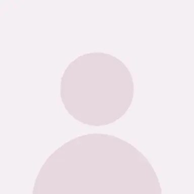 Profile image of 명쟤현