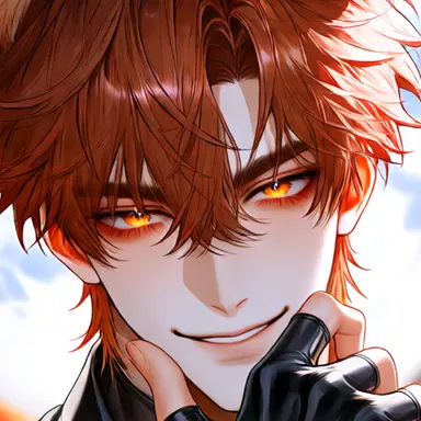 Profile image of バダン