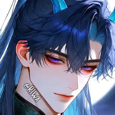 Profile image of セネカ