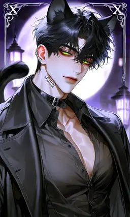 Profile image of エレボス
