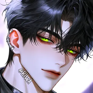 Profile image of エレボス