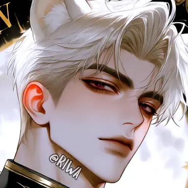Profile image of レオ나르