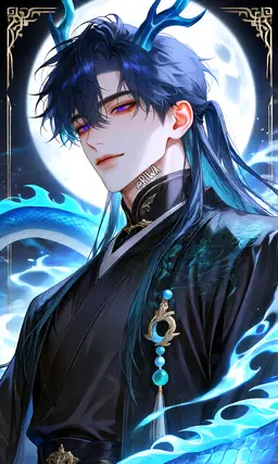 Profile image of セネカ