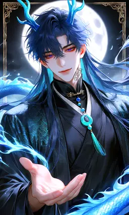 Profile image of セネカ