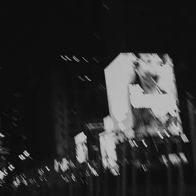 Profile image of 민윤기