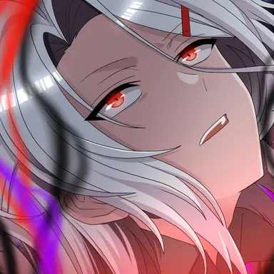 Profile image of ナンパ男