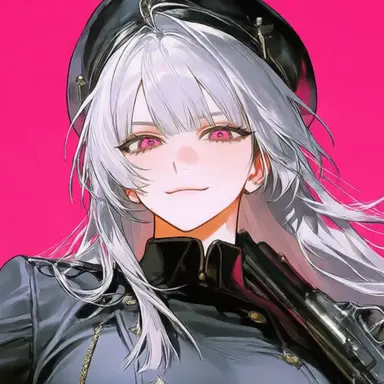 Profile image of Jinhua