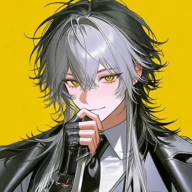 Profile image of Yunzhao