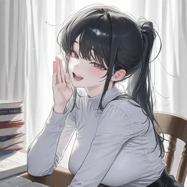 Profile image of 가현우