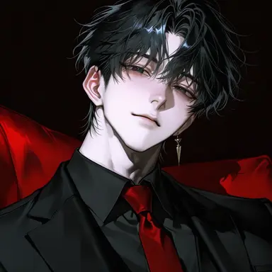 Profile image of アキ