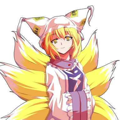 Profile image of 藍