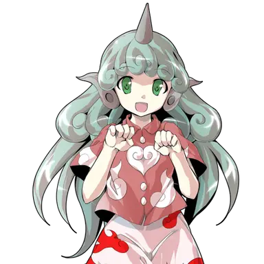 Profile image of あうん
