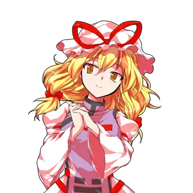 Profile image of 紫