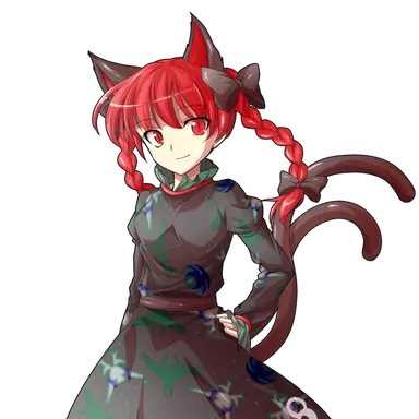 Profile image of 燐