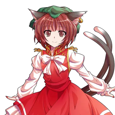 Profile image of 橙