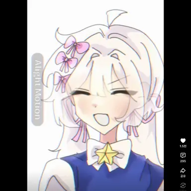 Profile image of 멜로우