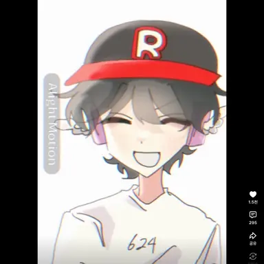 Profile image of 유기사