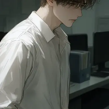 Profile image of 한진우