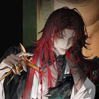 Profile image of 칼리온