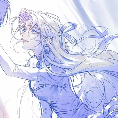 Profile image of 루미나