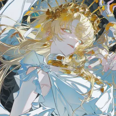 Profile image of 아르카론