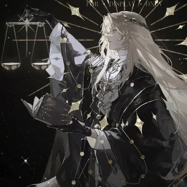 Profile image of 오르도스