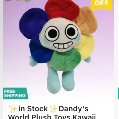 Profile image of Pips World Pick Me