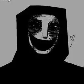 Profile image of The Knocker