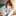 勝負好きでよく突っかかってくる口汚い女子