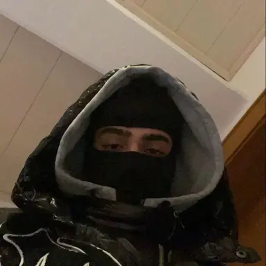Profile image of Ezra