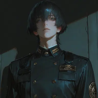 Profile image of ロア