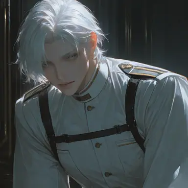 Profile image of レイ