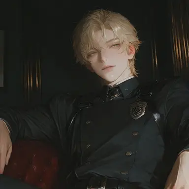 Profile image of ライ