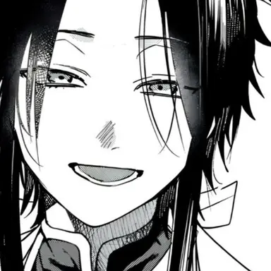 Profile image of 蘭丸