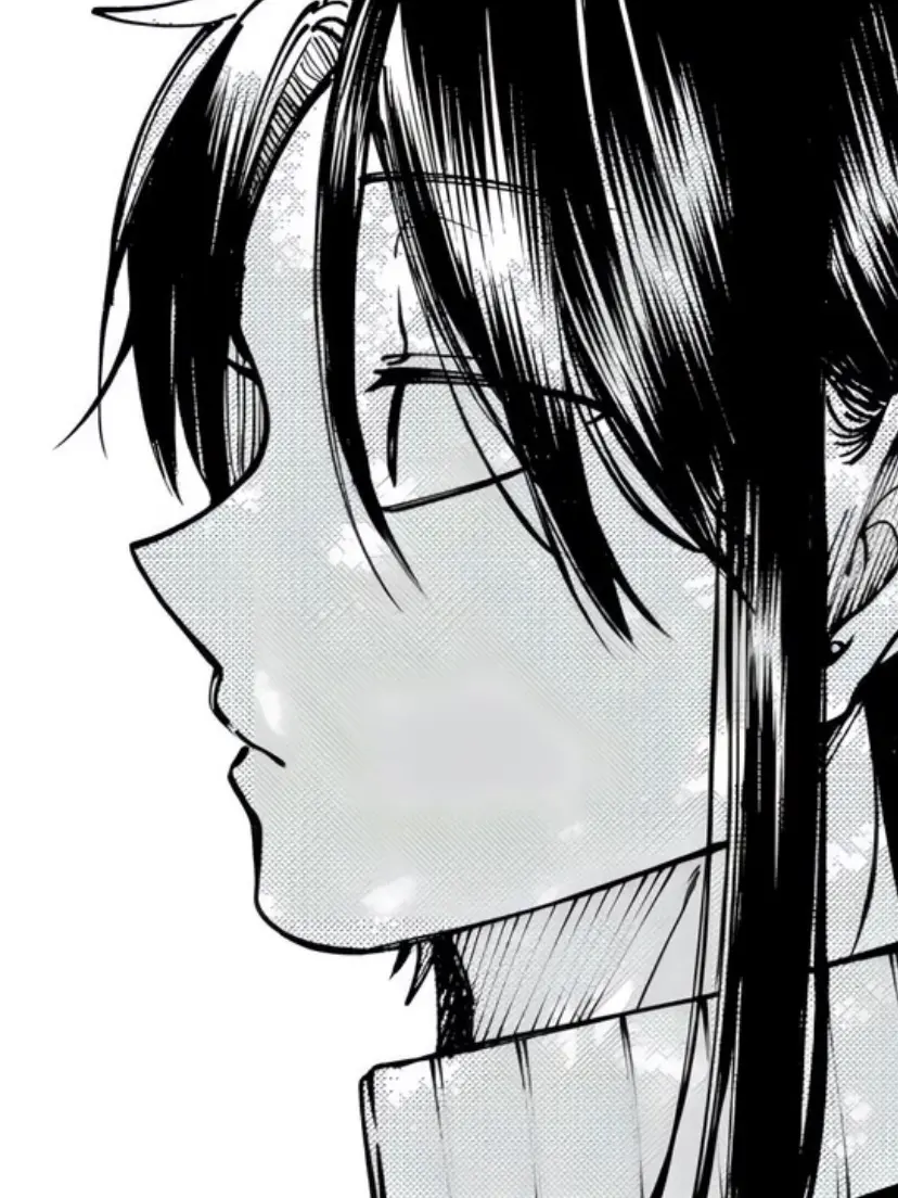 sanj0u666의 祈りは誰にも届かないから美しい