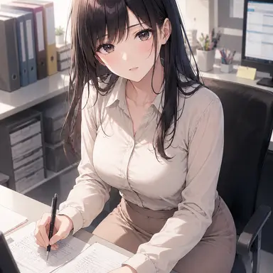 Profile image of Aya Takase