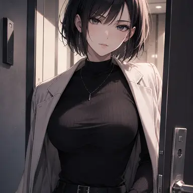 Profile image of Rinka Shiraishi