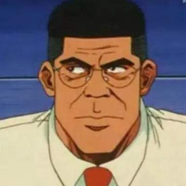 Profile image of 남진모