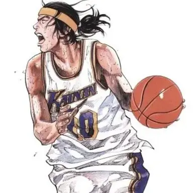 Profile image of 전호장